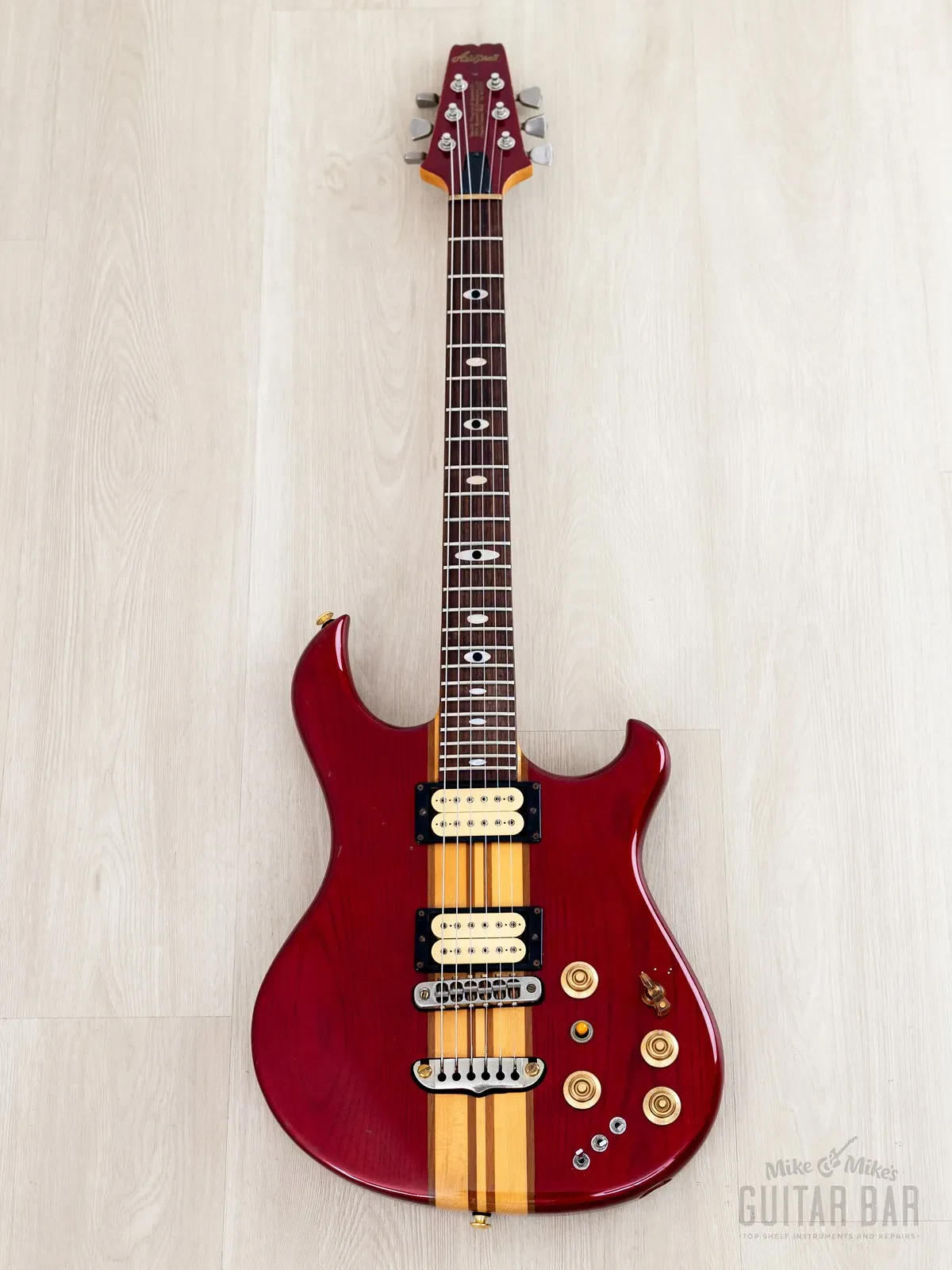 Изображение №2