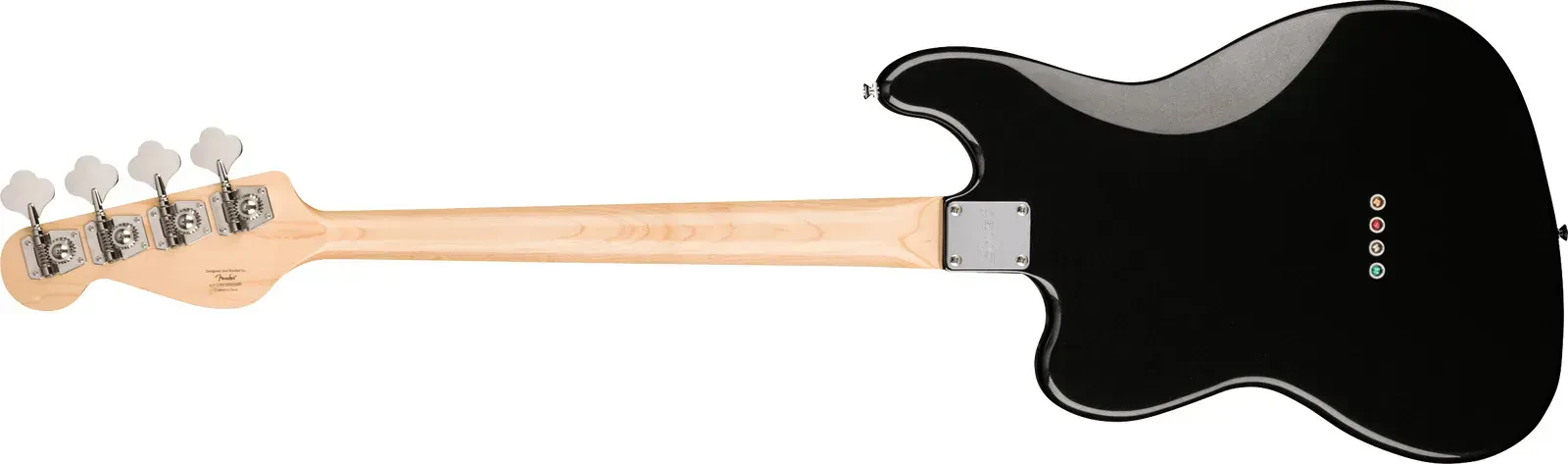 Изображение №6