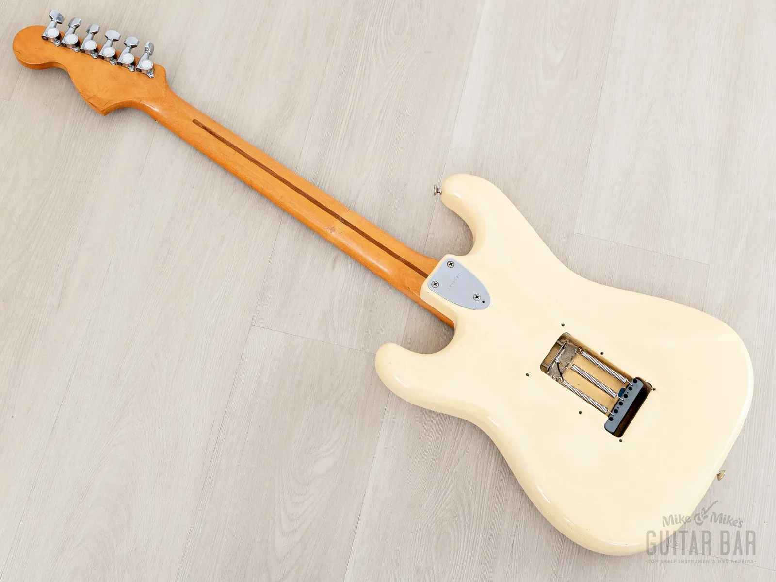 Изображение №13