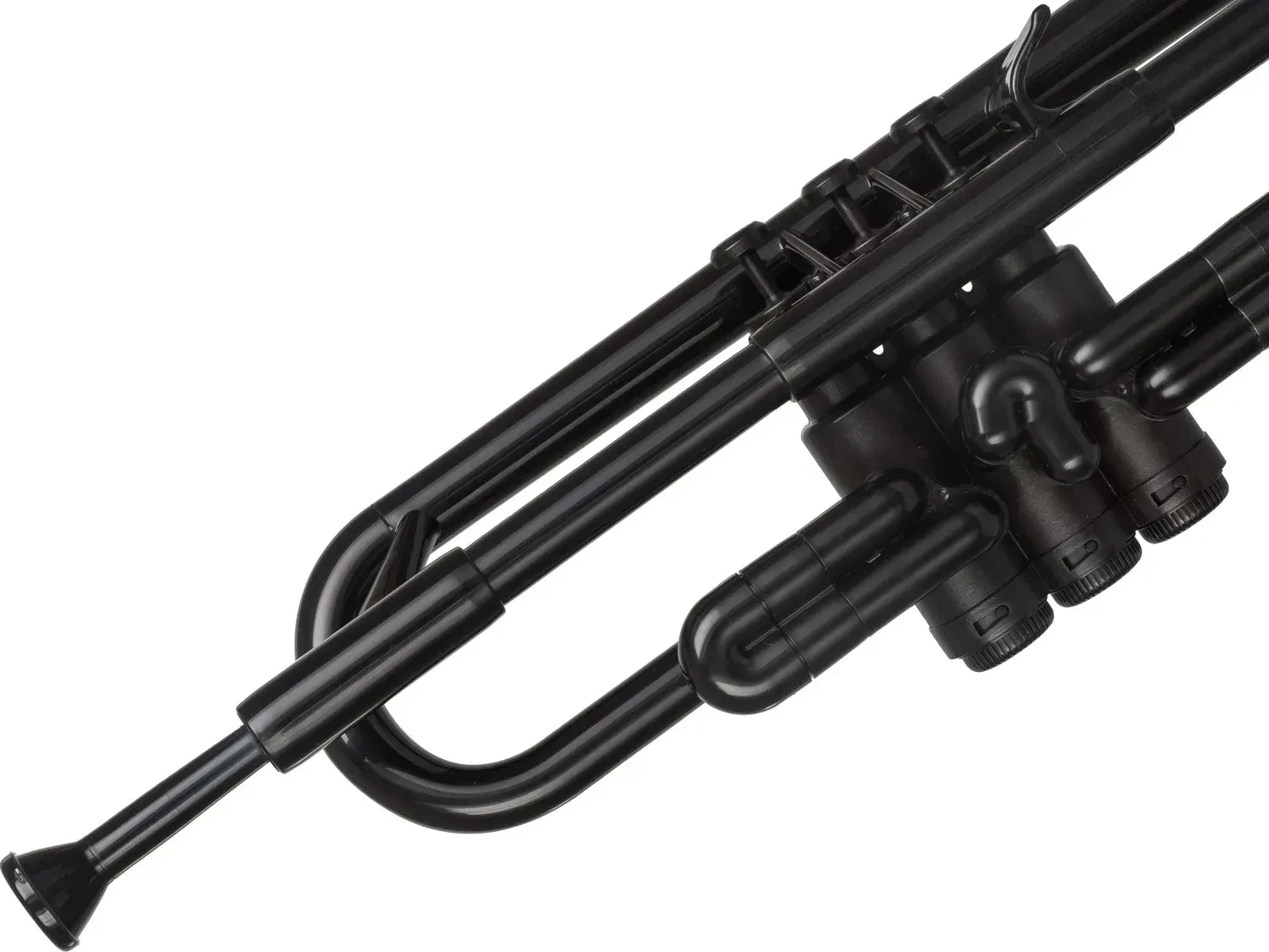 Изображение №6