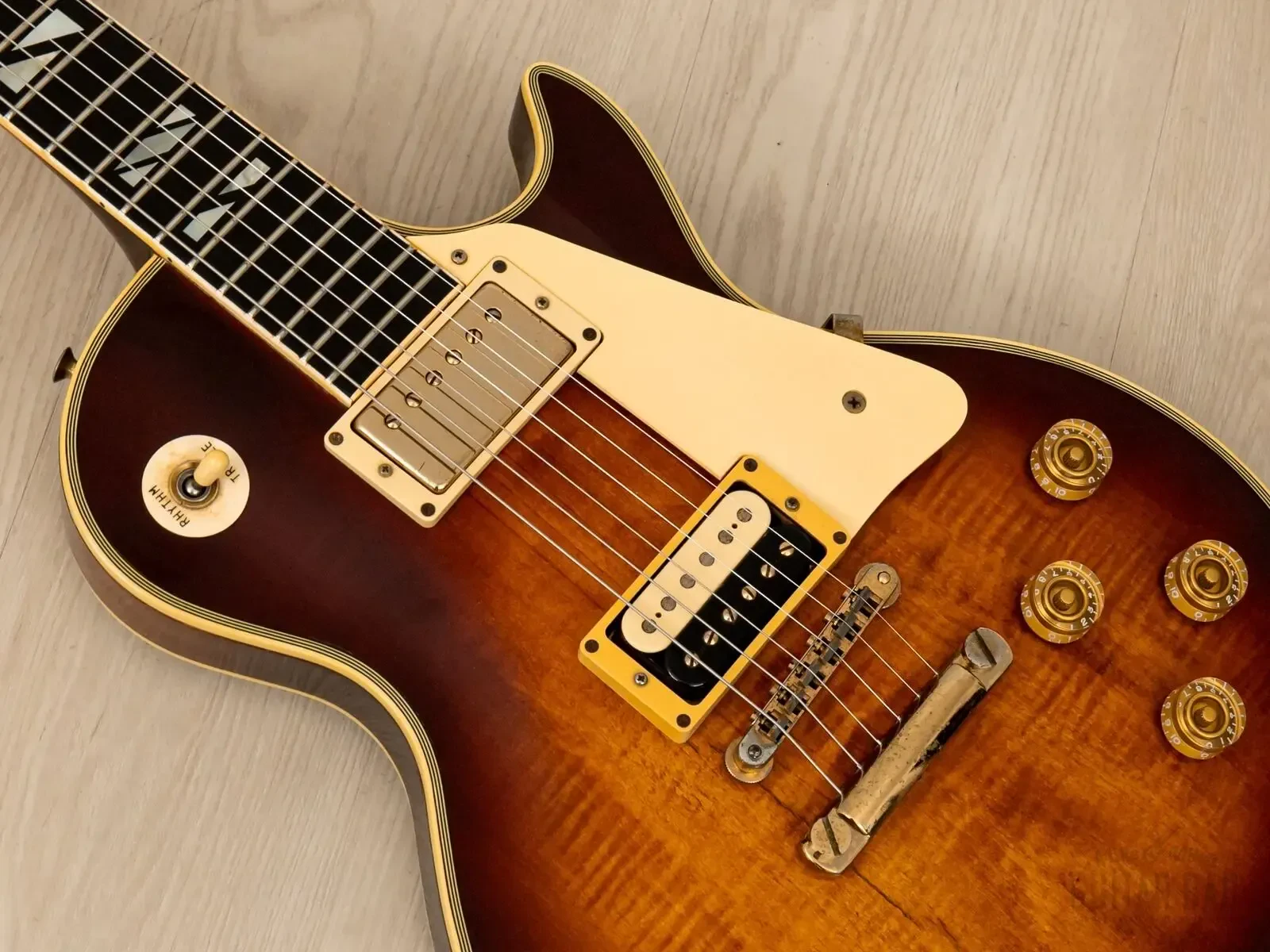 Изображение №6