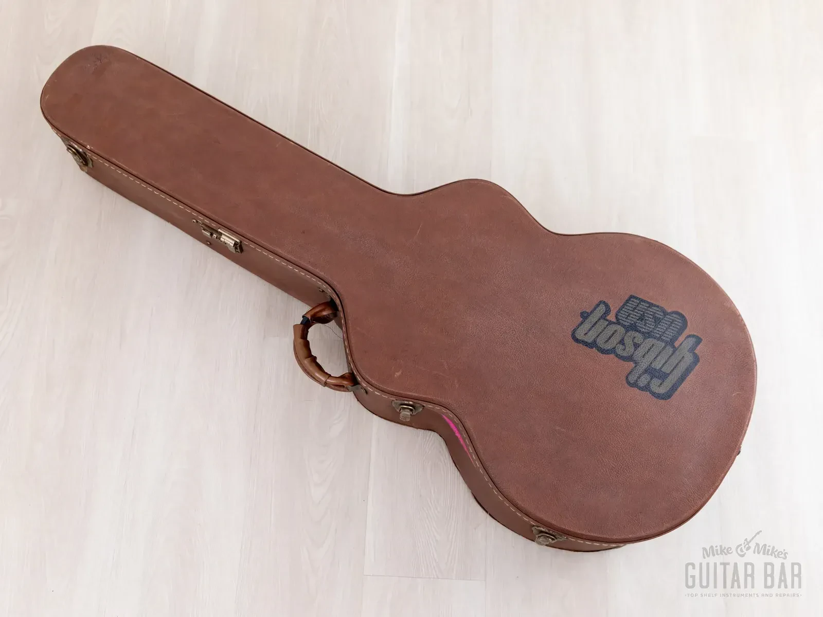 Изображение №20