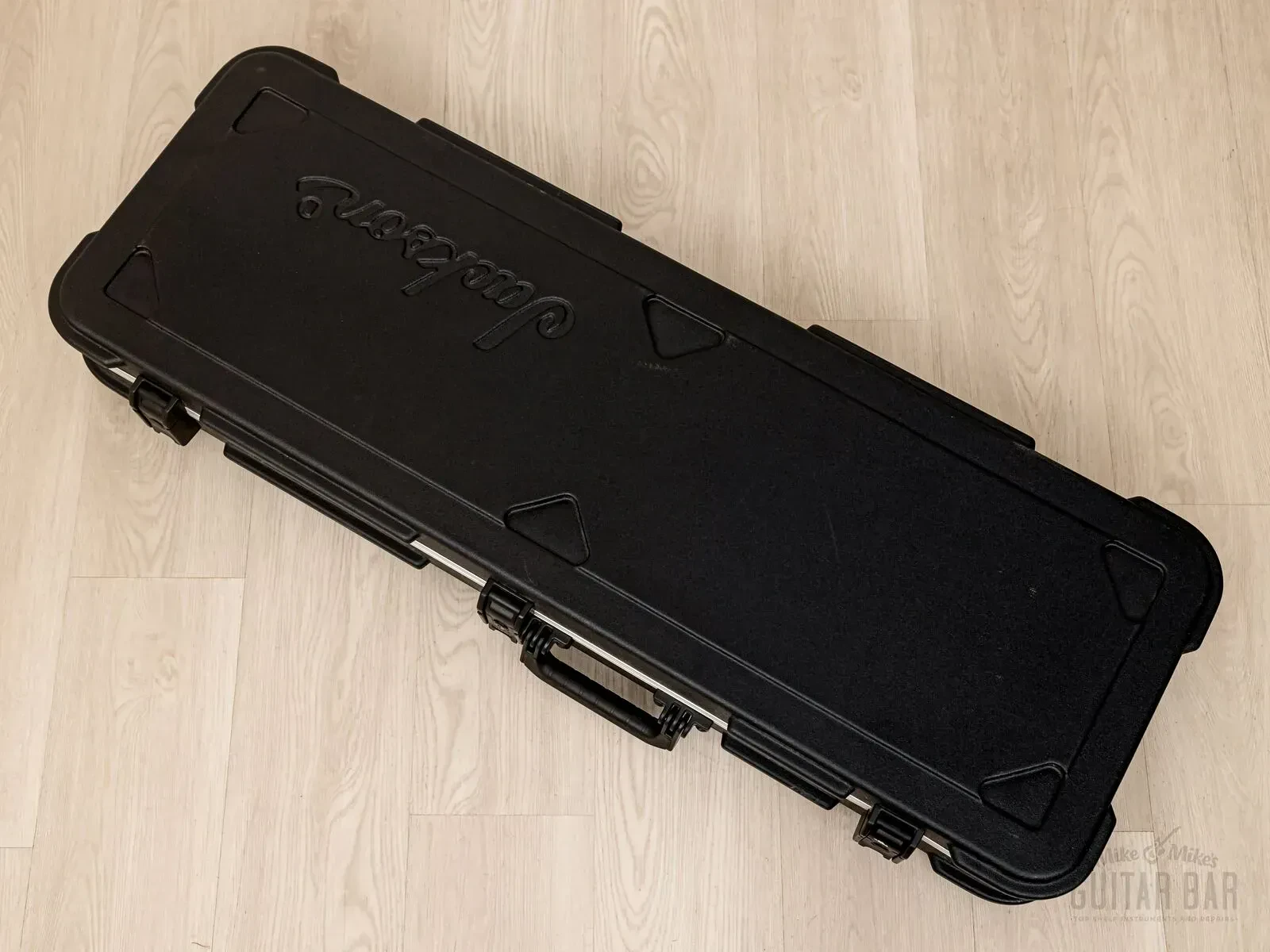 Изображение №15