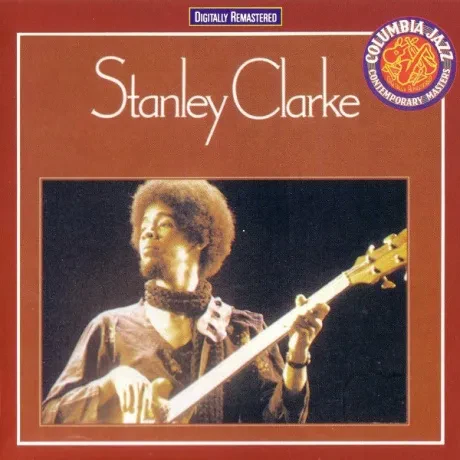 STANLEY CLARKE - Barbershop: The Next Cut (Ost) (CD)