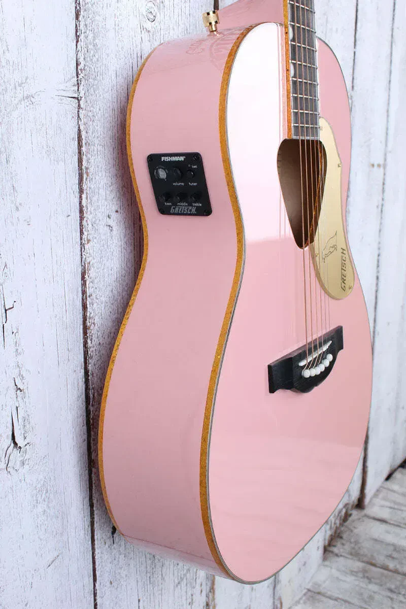 Изображение №10