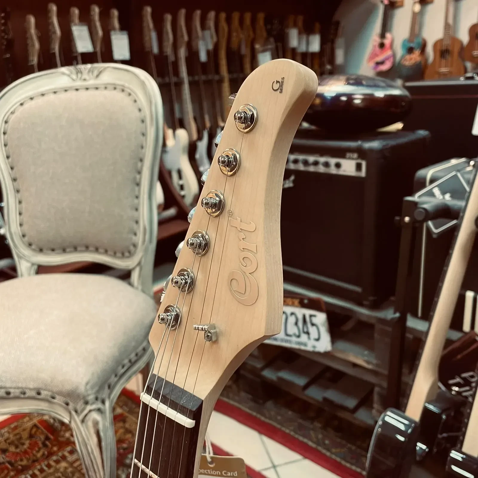 Изображение №15