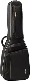 Чехол для классической гитары GEWA 213.100 Premium 20 Classic 4/4 Black