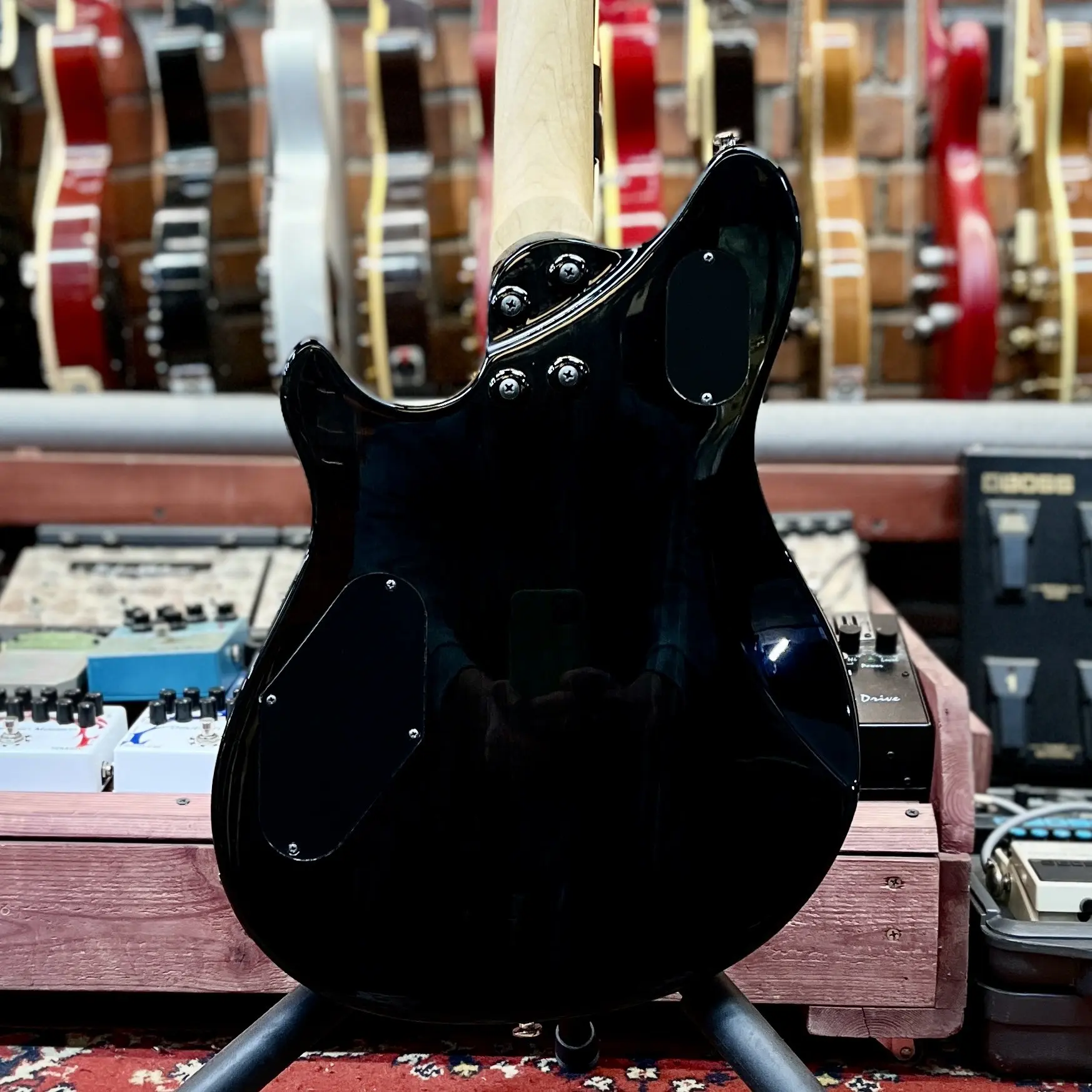 Изображение №5