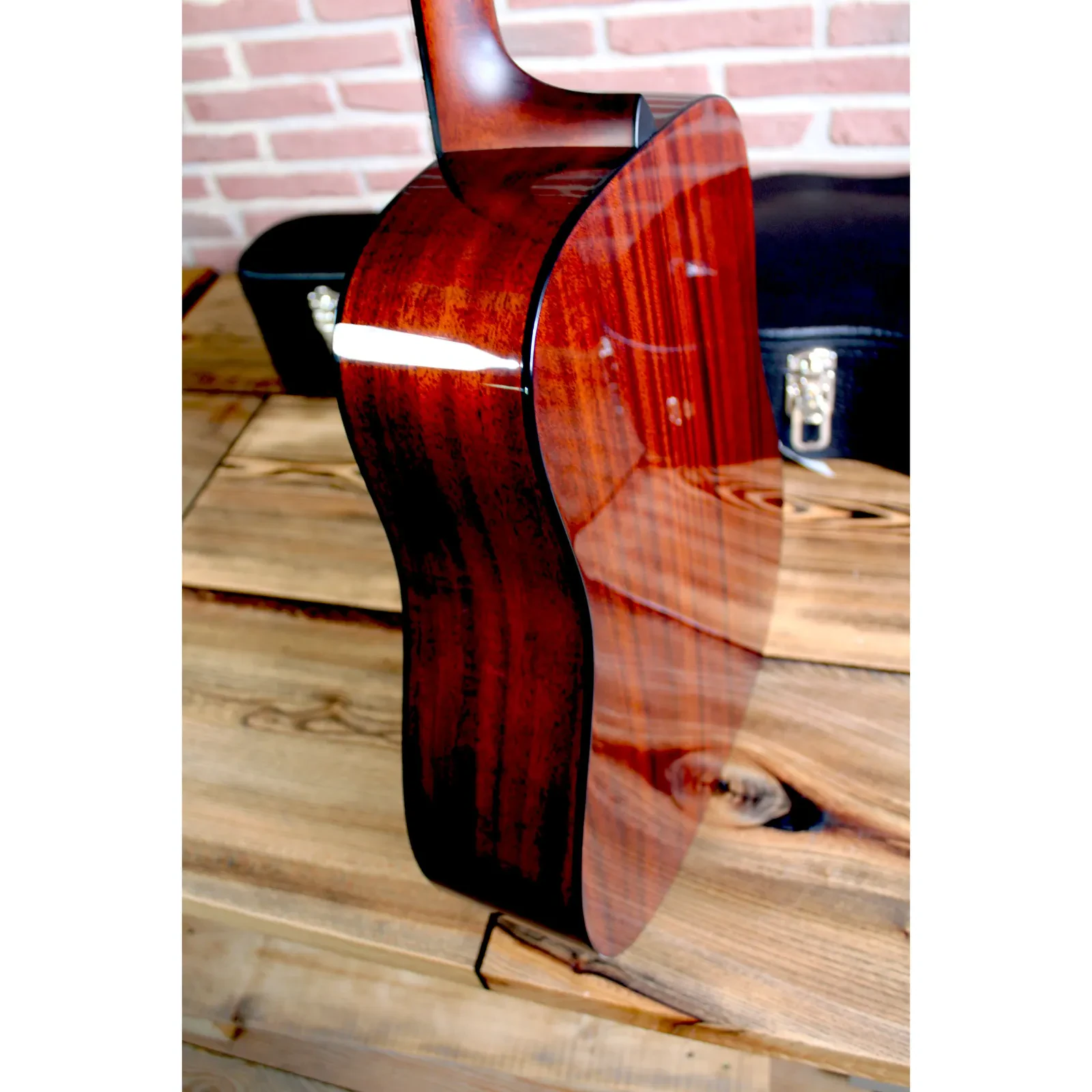 Изображение №7