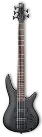 Бас-гитара Ibanez SR305EB Weathered Black