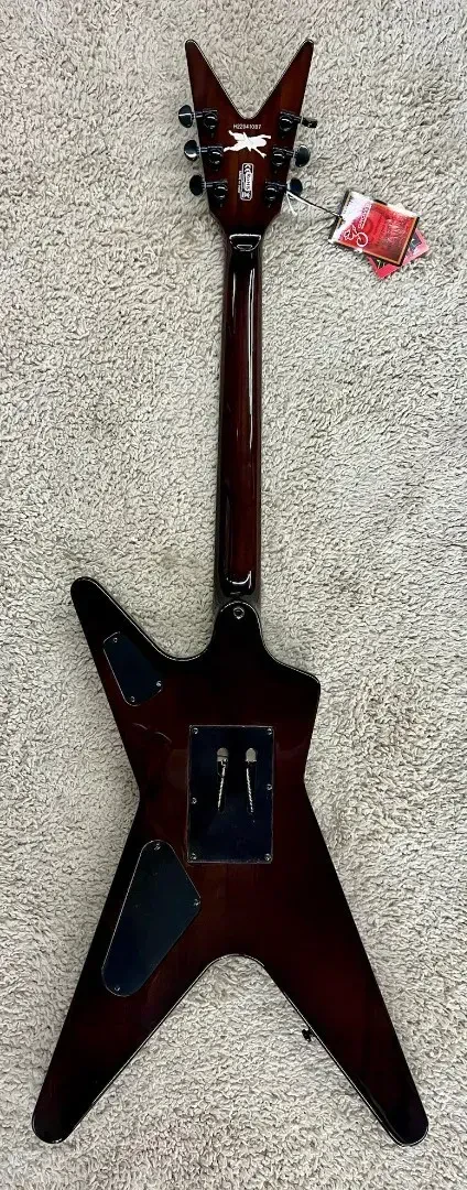 Изображение №5