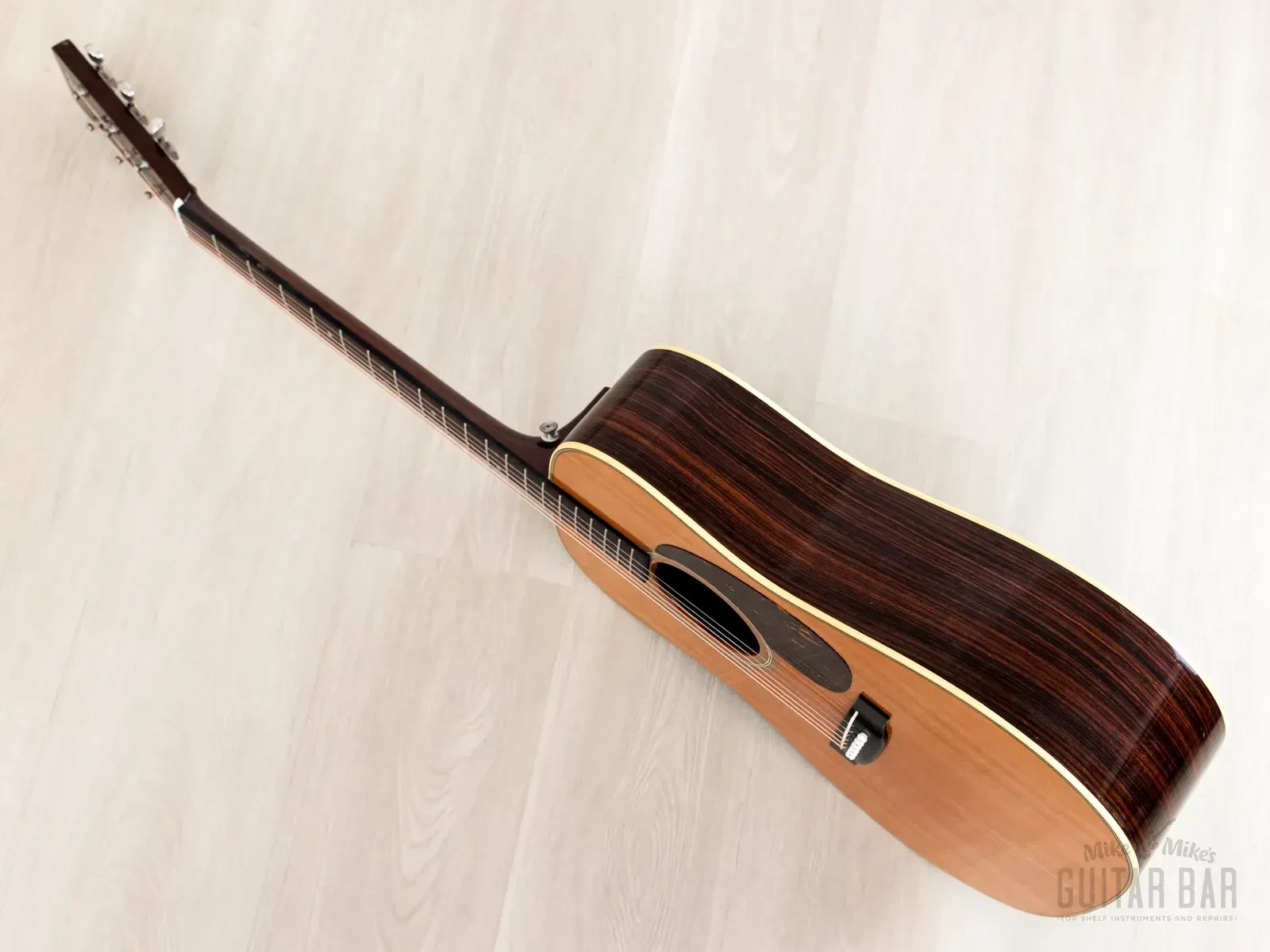 Изображение №14