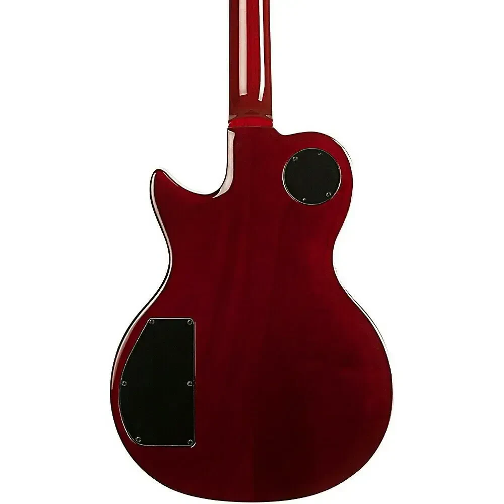 Изображение №7