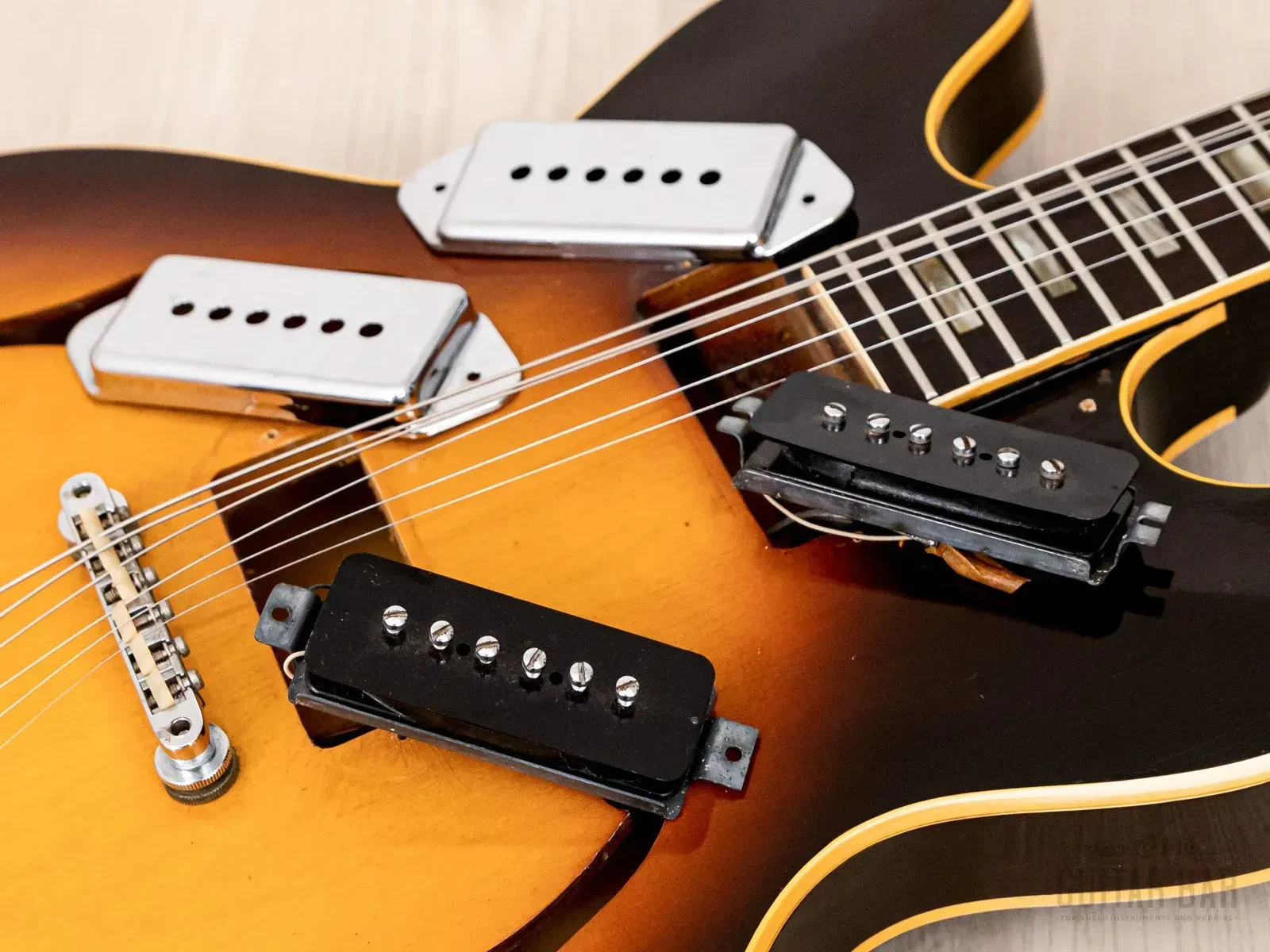 Изображение №16