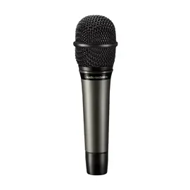 Вокальный микрофон Audio-technica ATM610