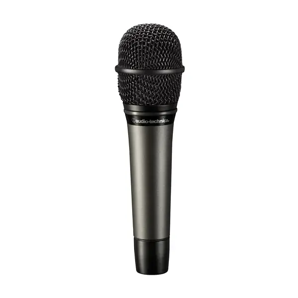 Вокальный микрофон Audio-technica ATM610