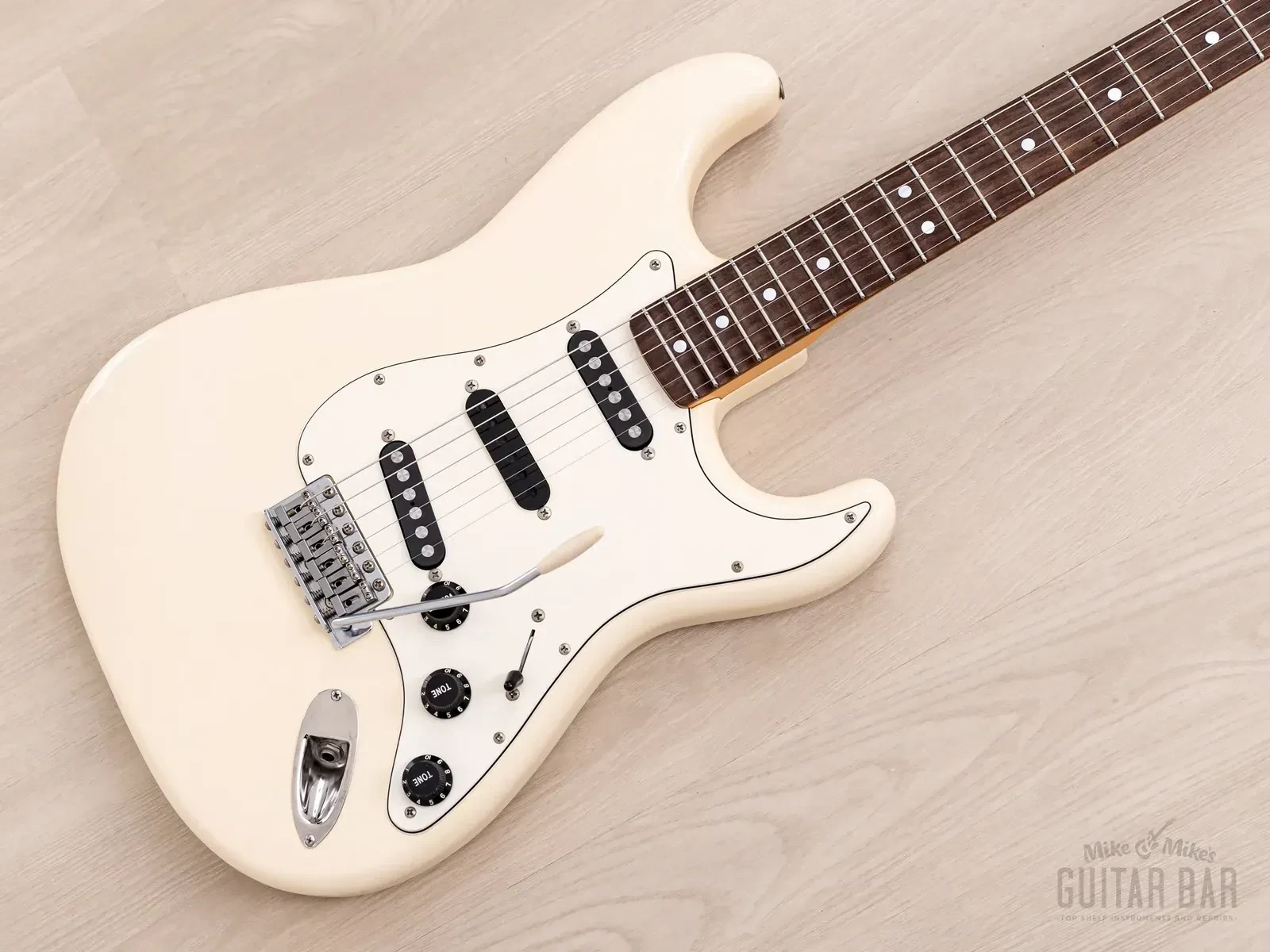 Изображение №2