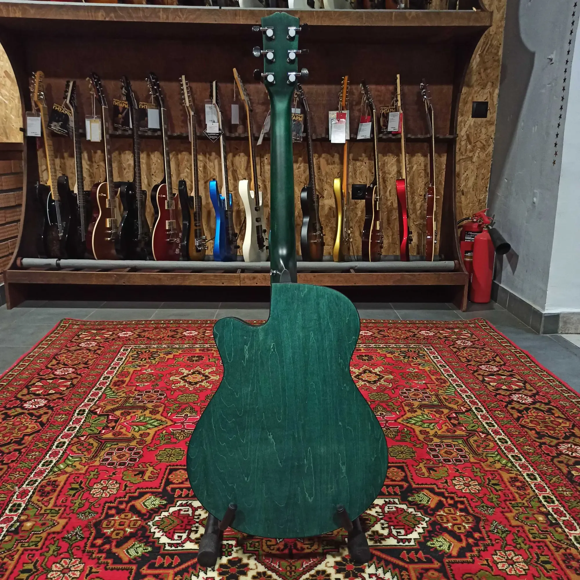 Изображение №14