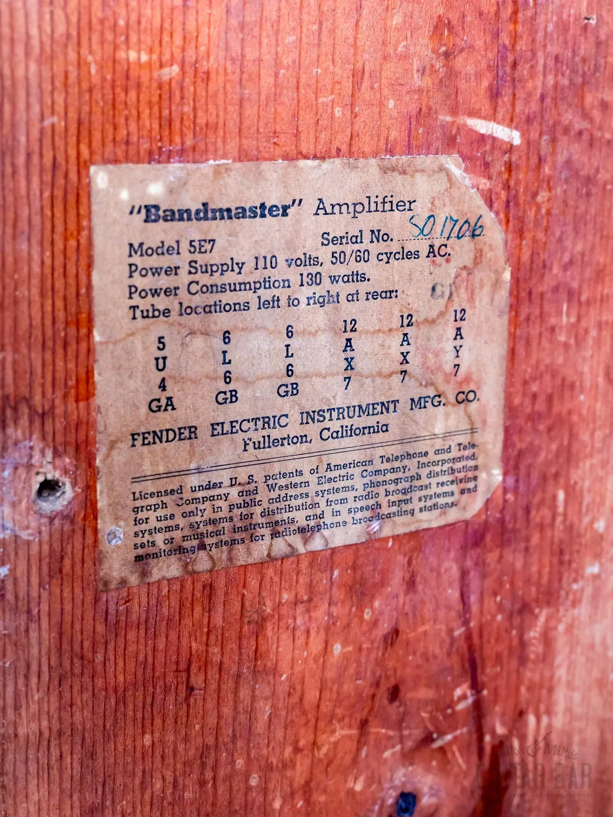 Изображение №15