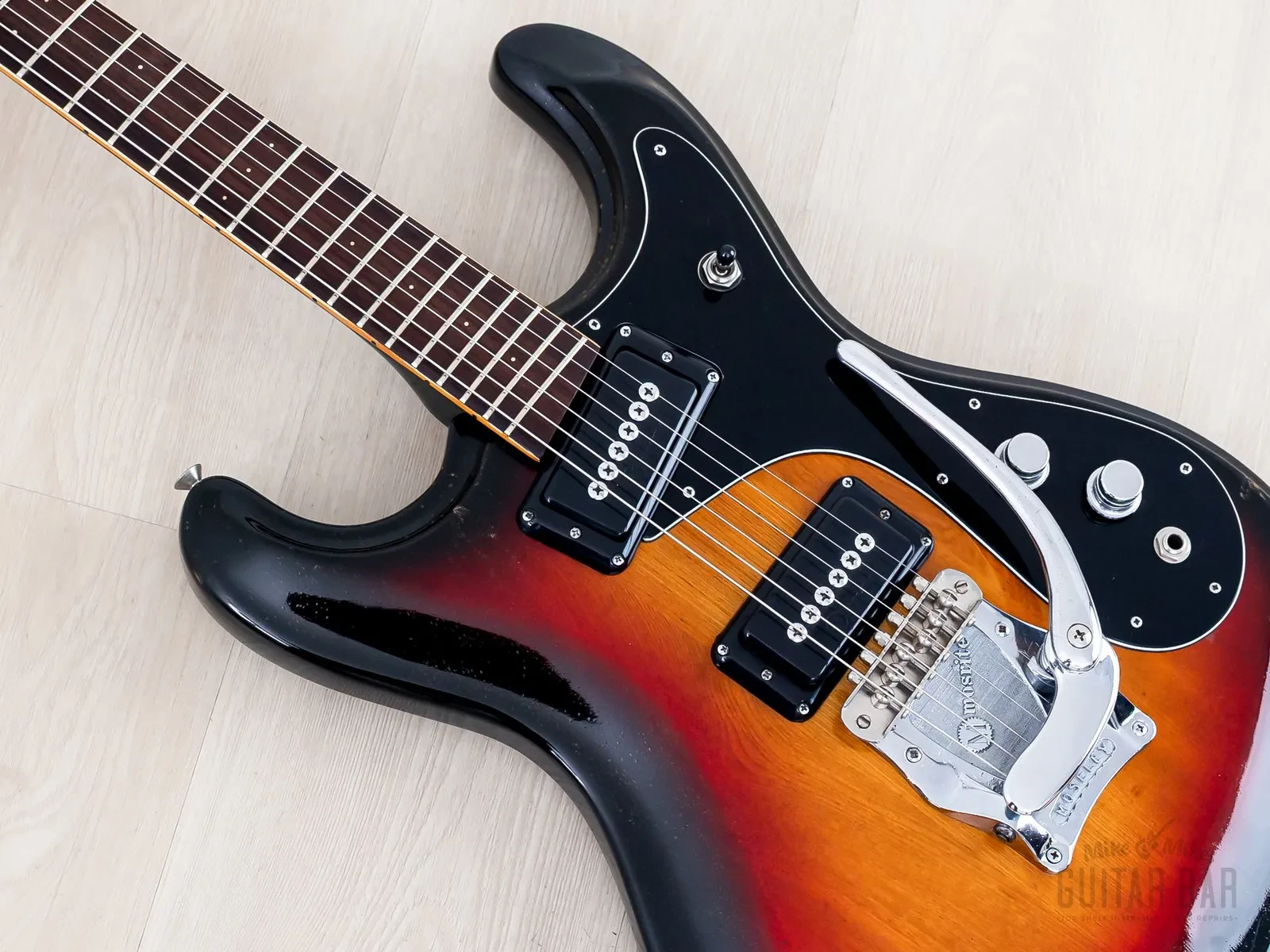 Изображение №7