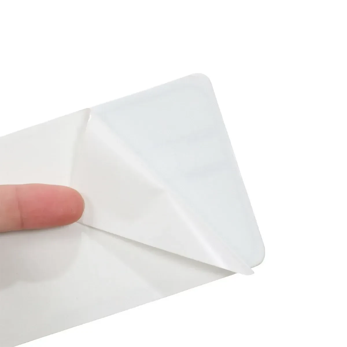 Изображение №8