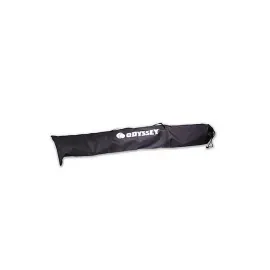 Odyssey Cases BLTUNI | Lightweight Universal Carrying Bag