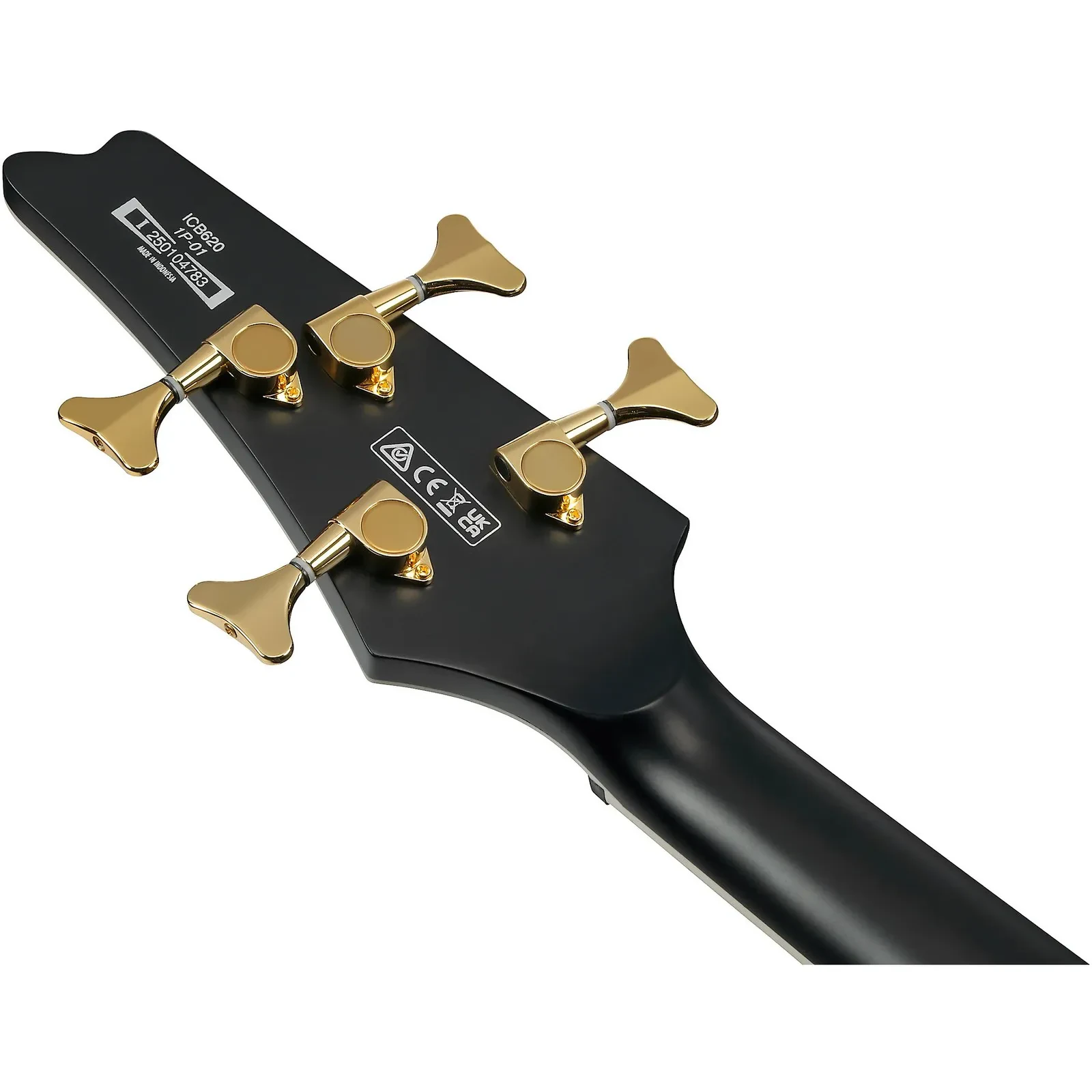 Изображение №5