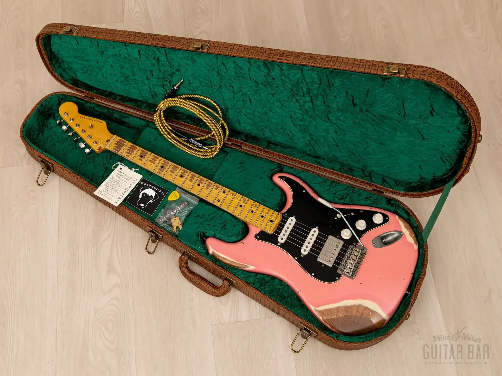 Изображение №23