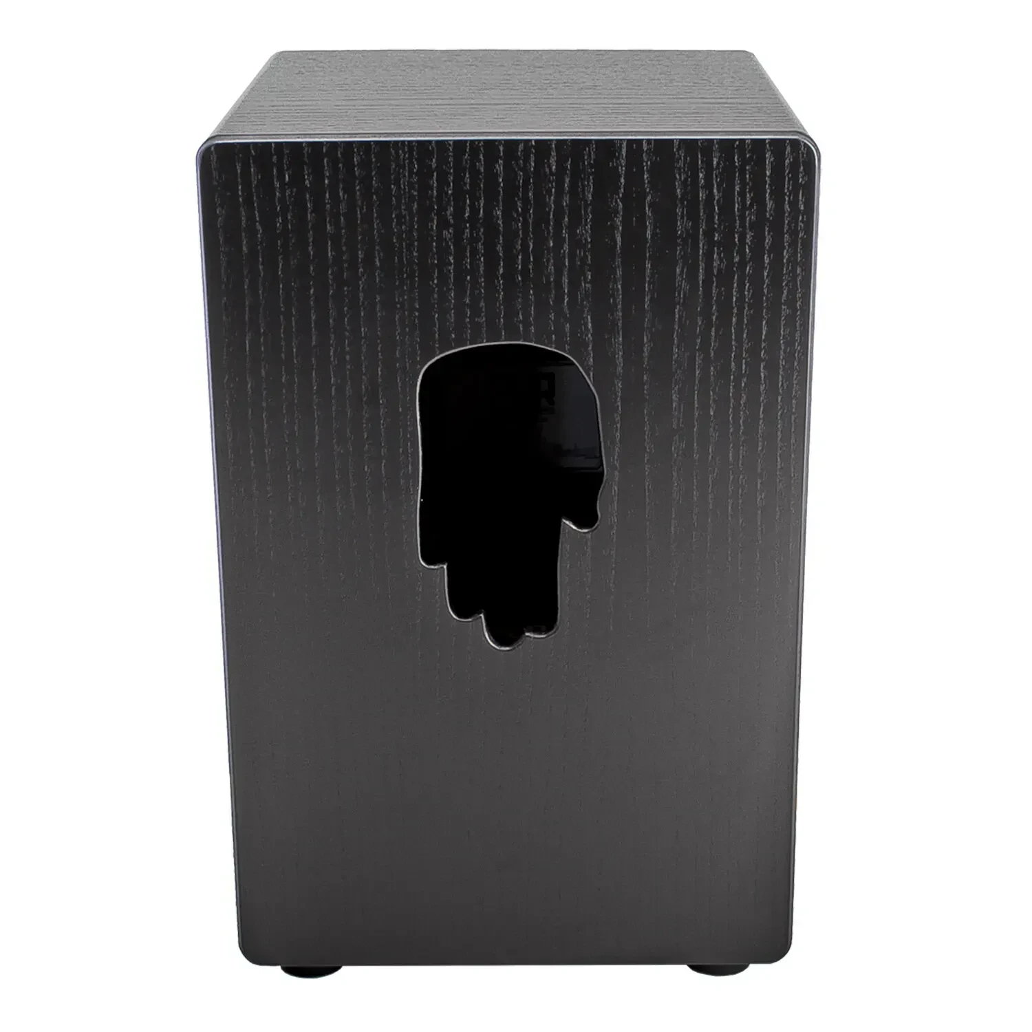 Изображение №6