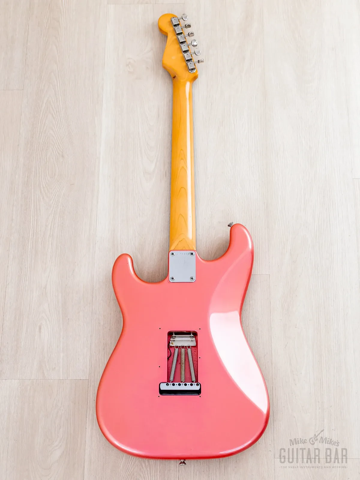 Изображение №3