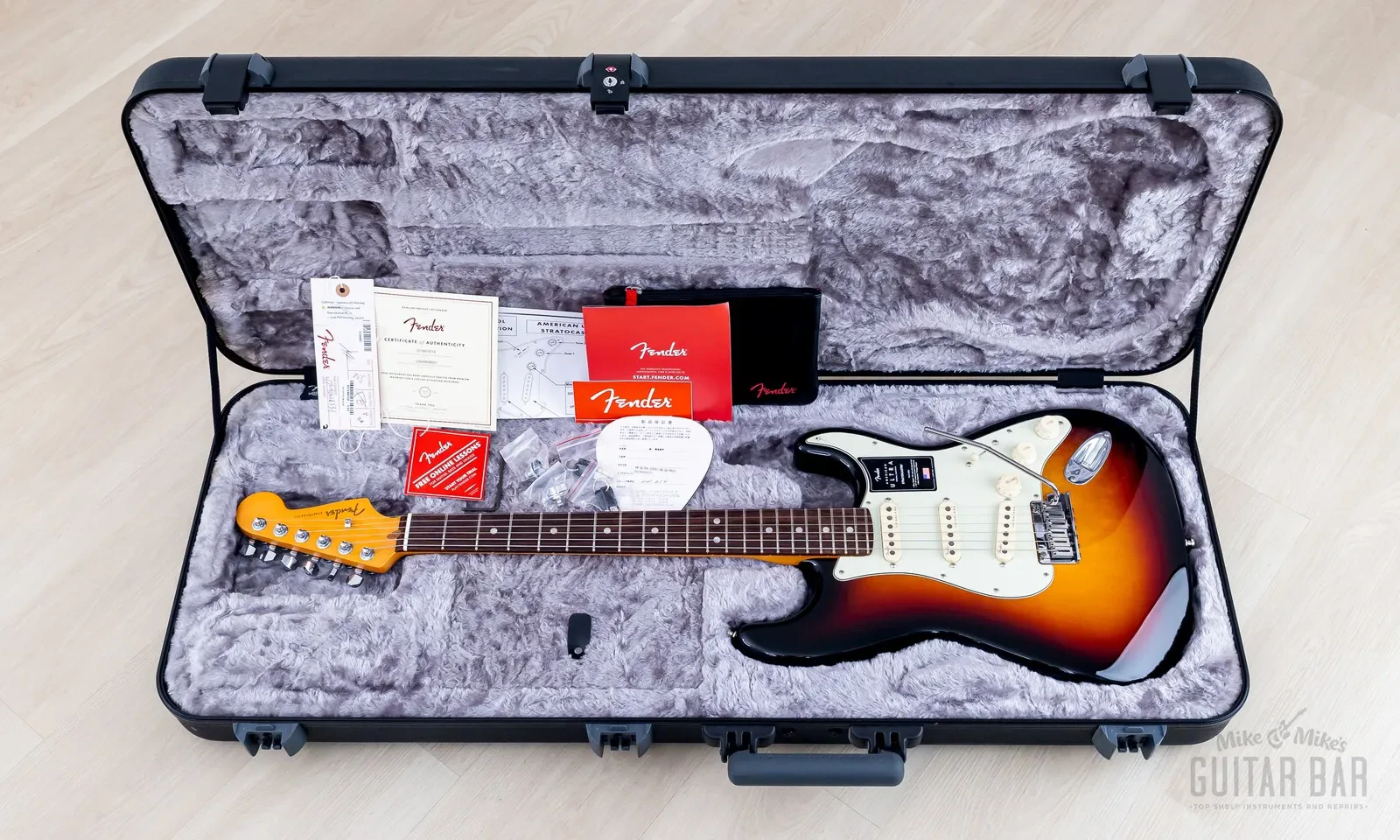 Изображение №19