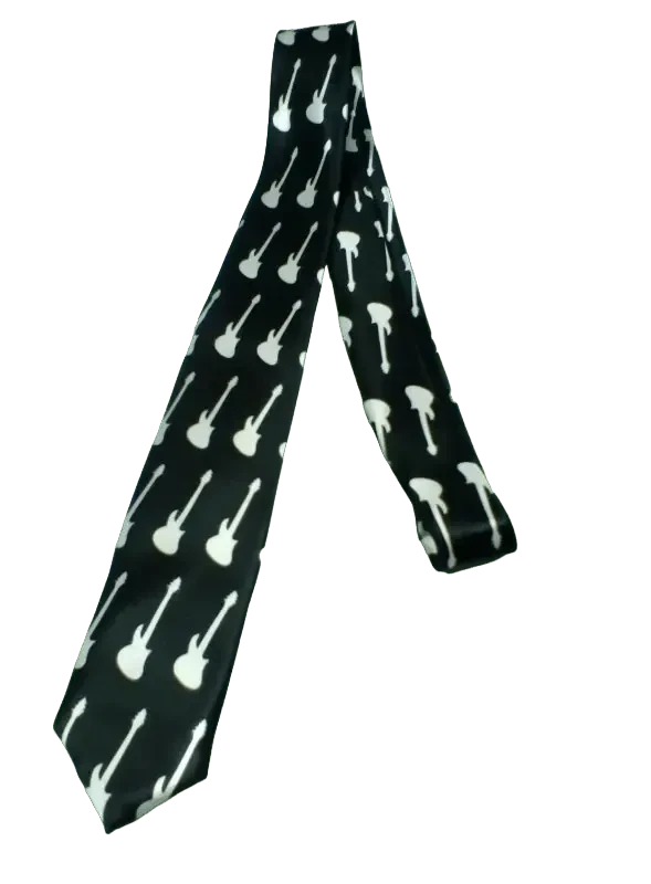 Галстук LTR VN-42