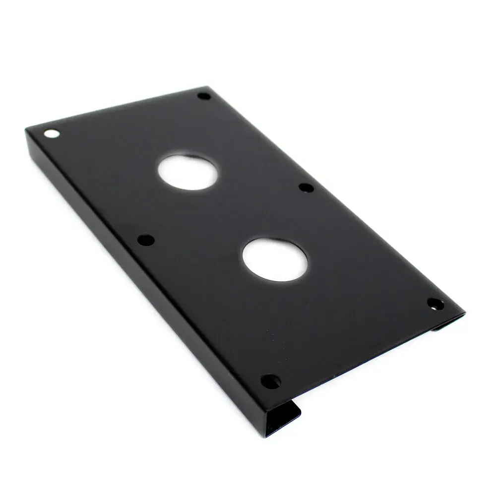 Подставка для педали Pedaltrain Pedal Booster Large