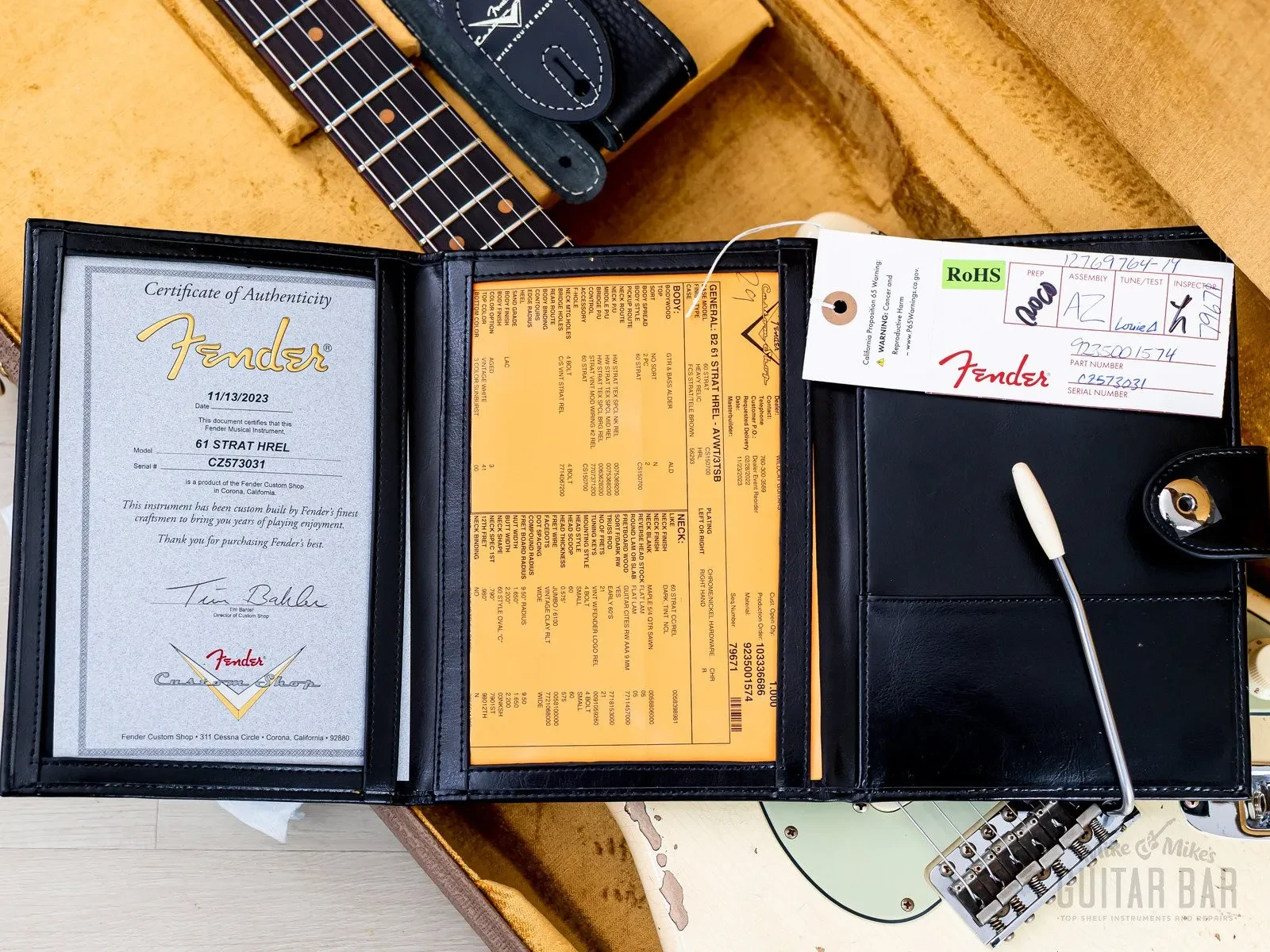 Изображение №17