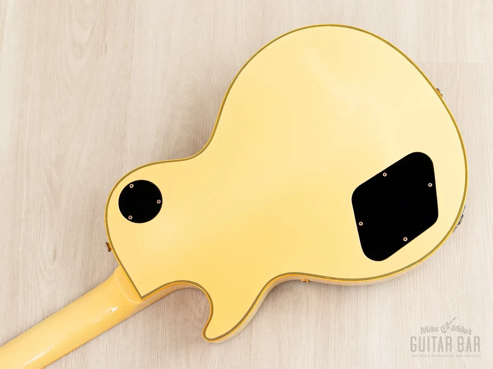 Изображение №14