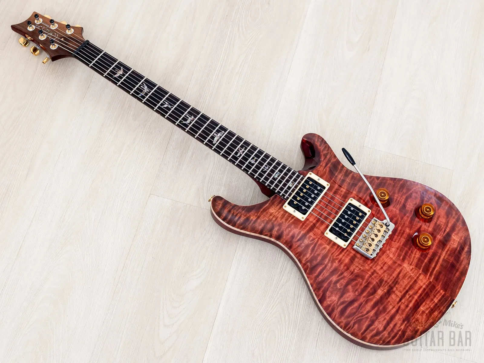 Изображение №12