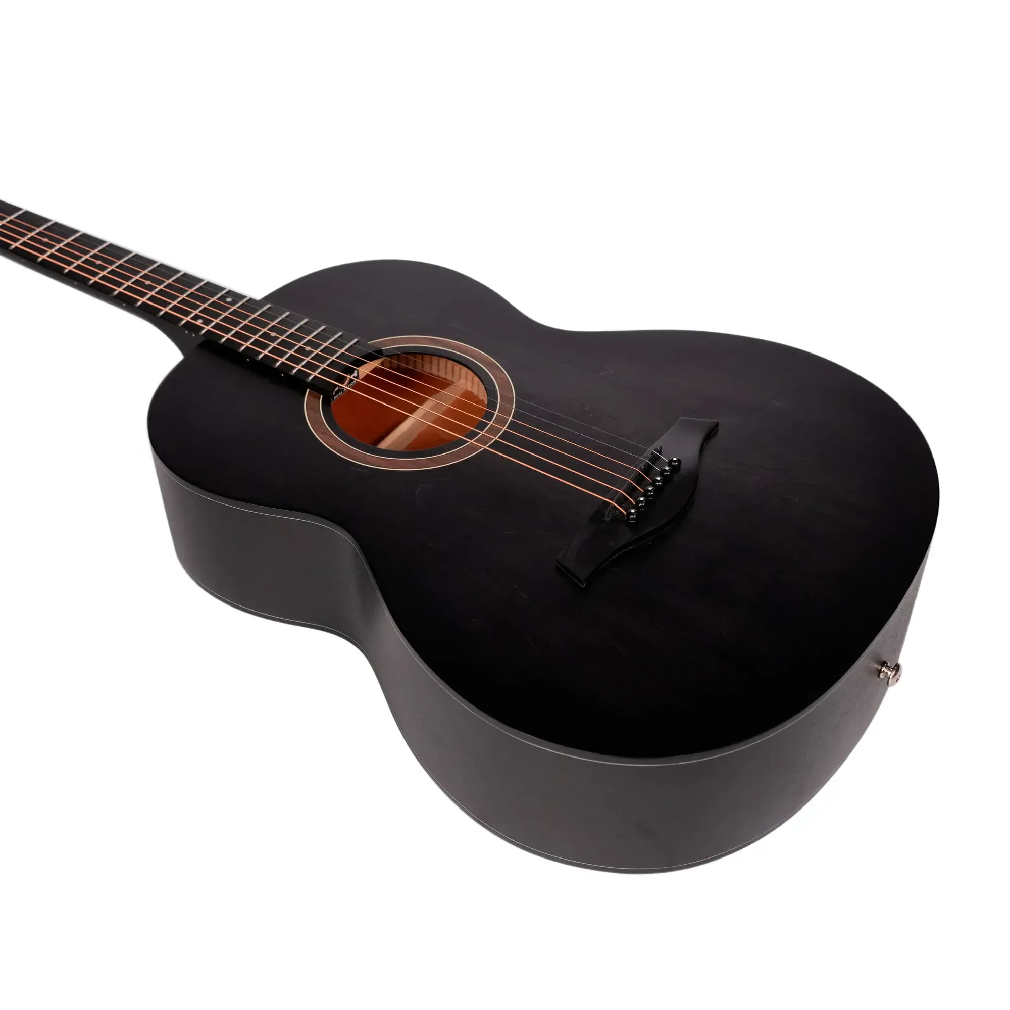 Изображение №2