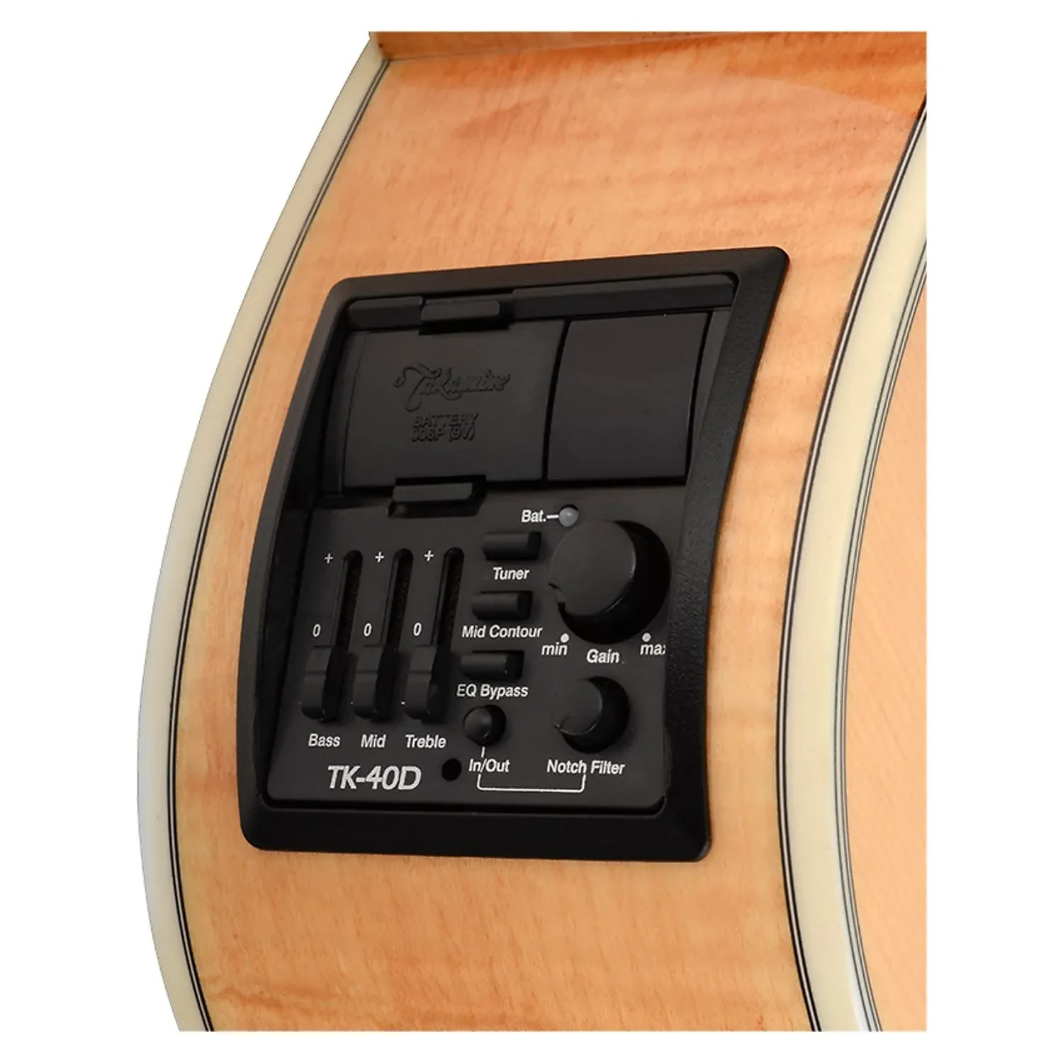 Изображение №3