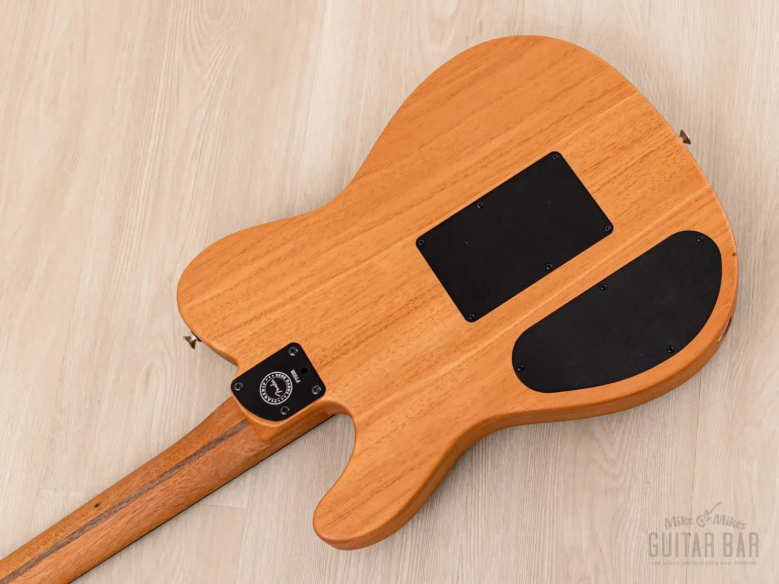 Изображение №14