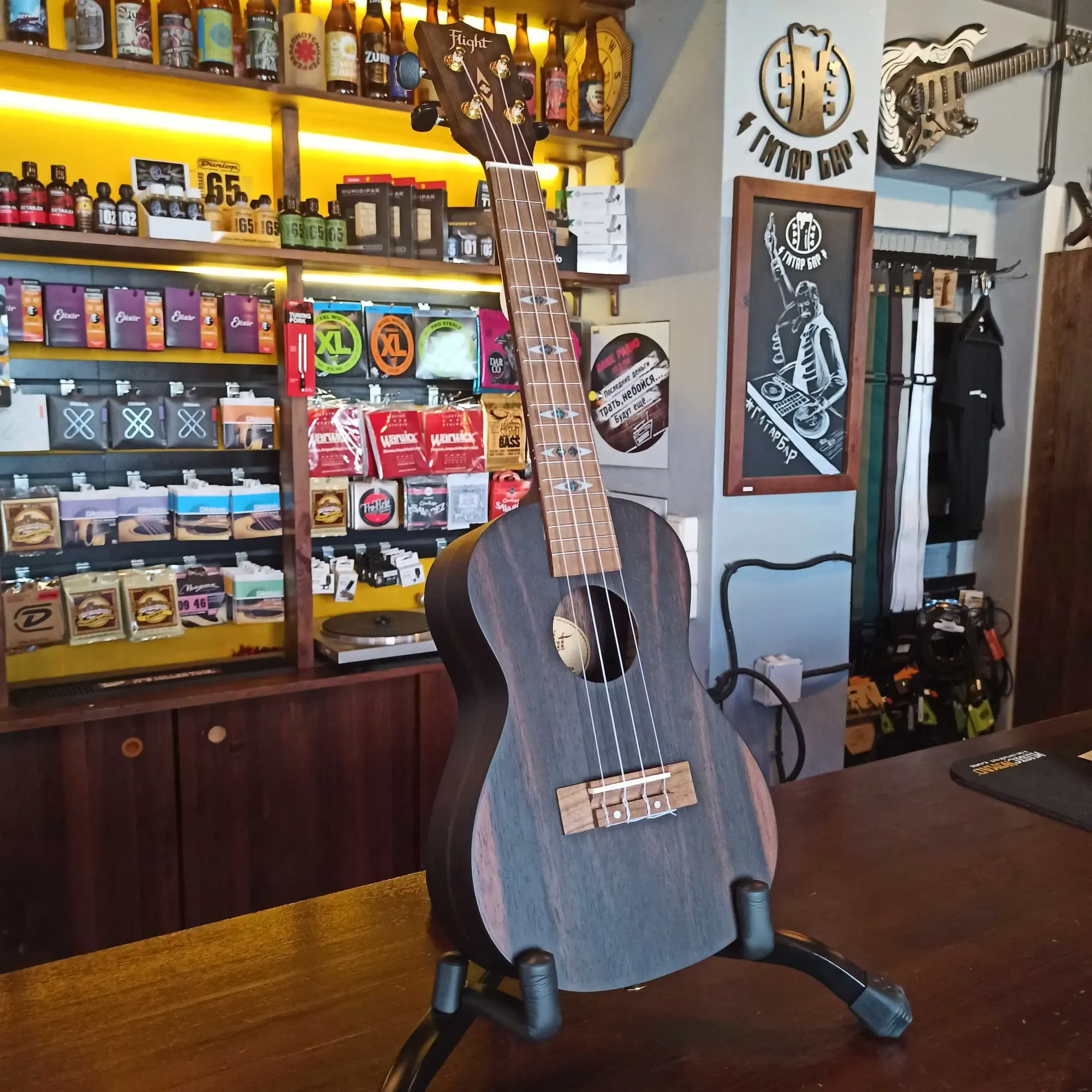 Изображение №10