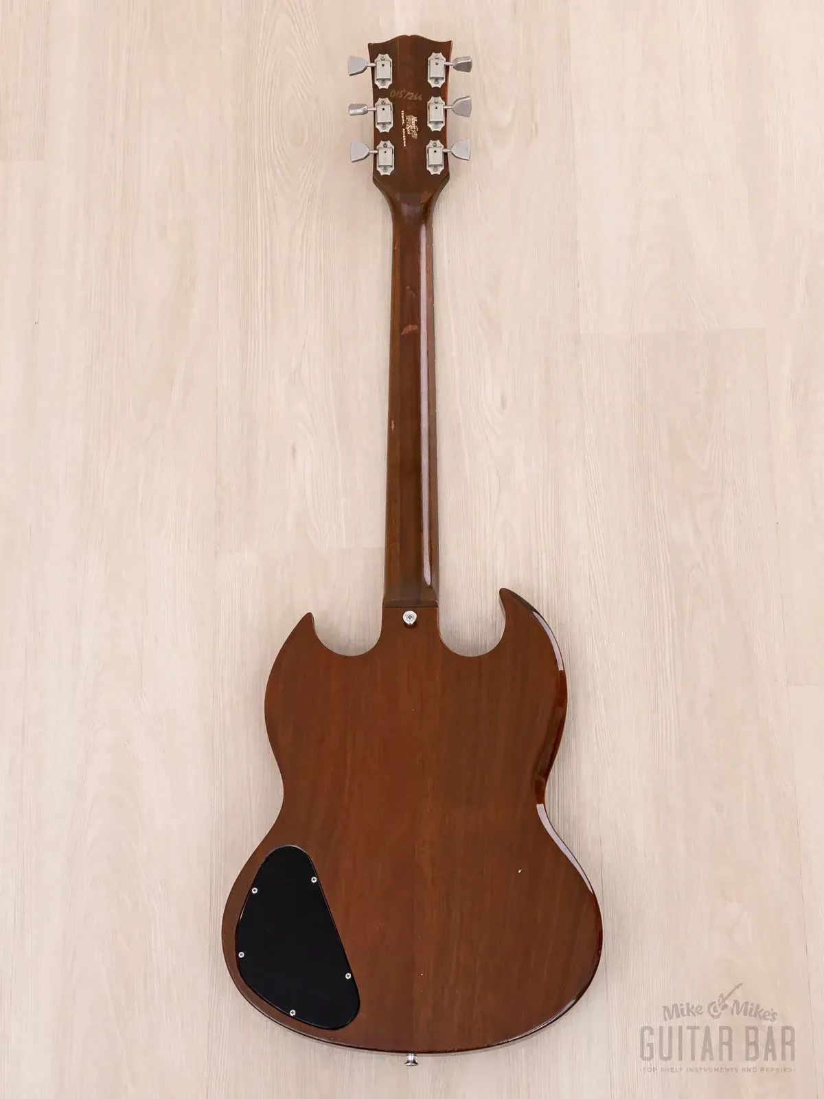 Изображение №3