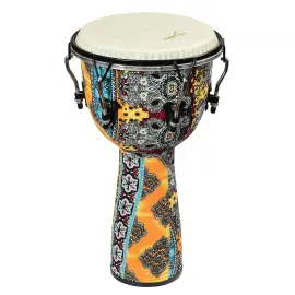 Джембе DEKKO DJGG-8-10