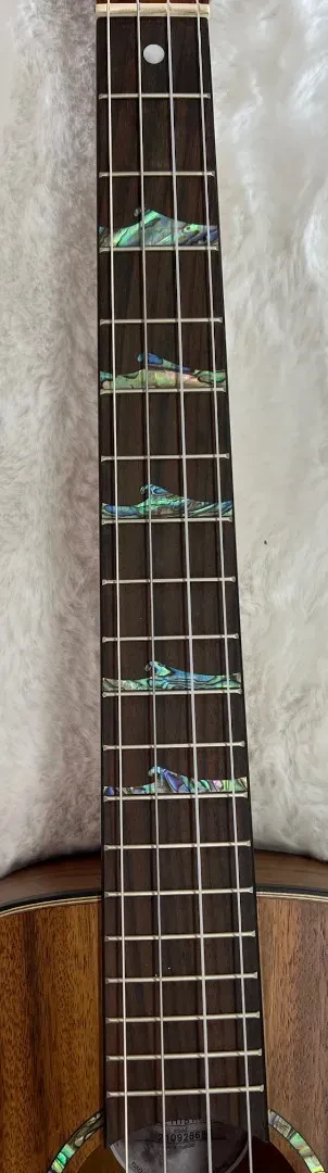 Изображение №3