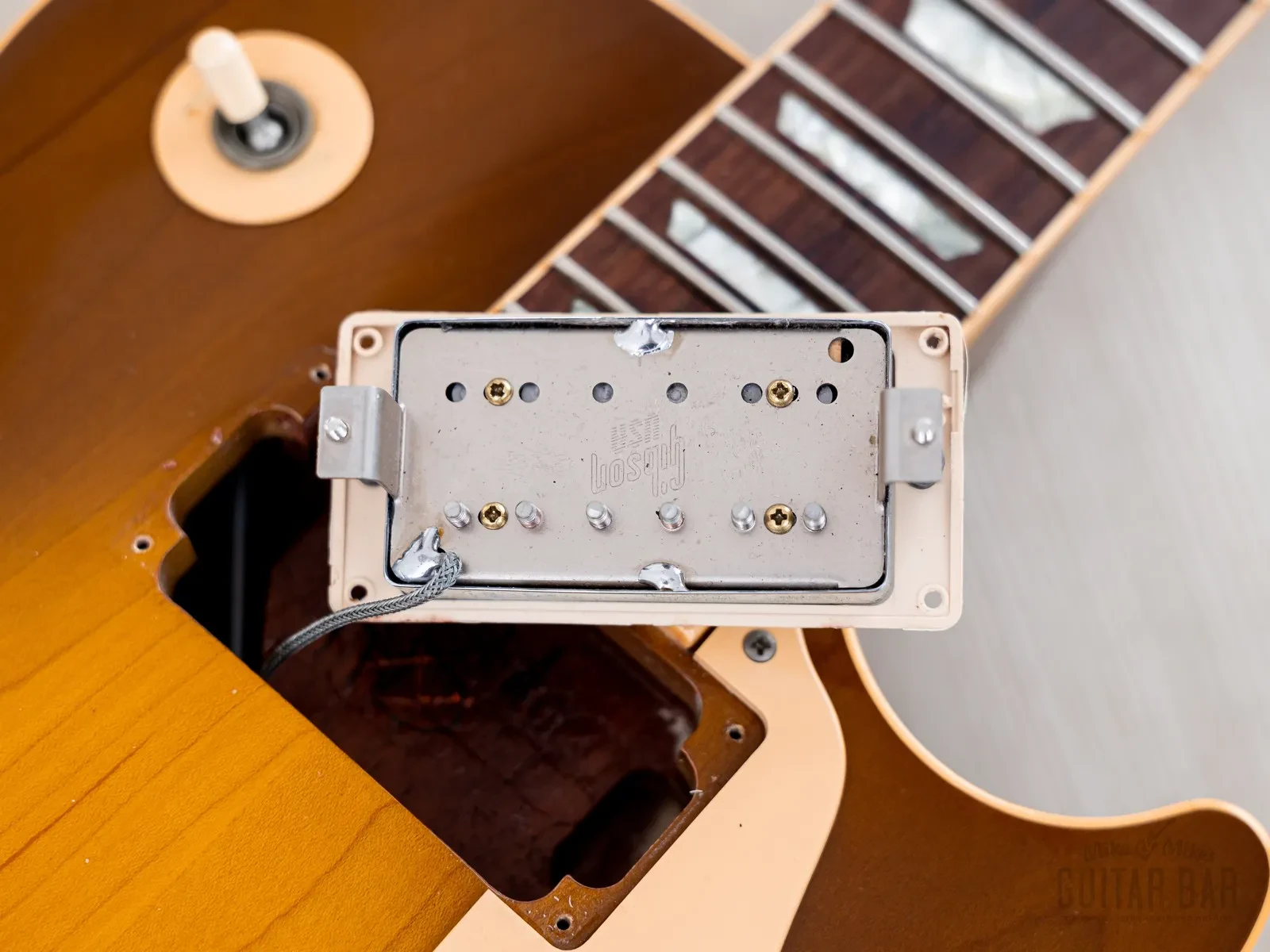 Изображение №17