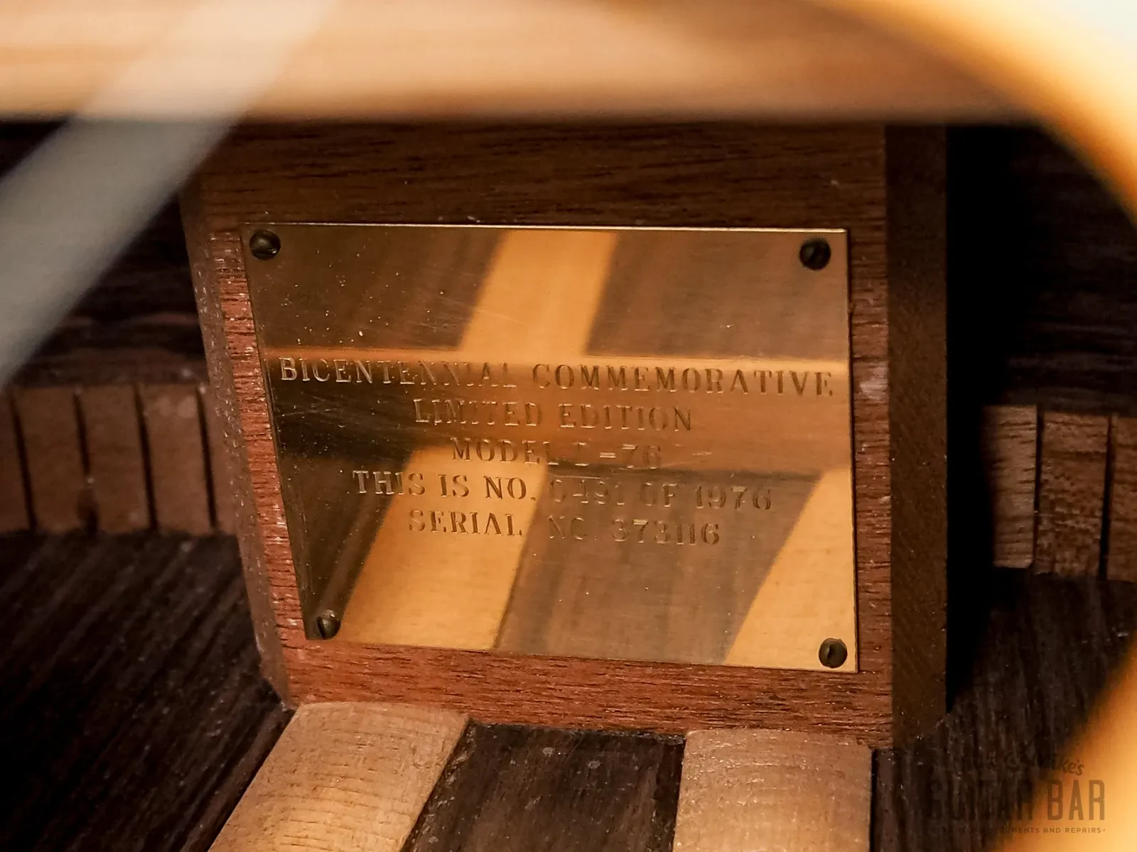 Изображение №6