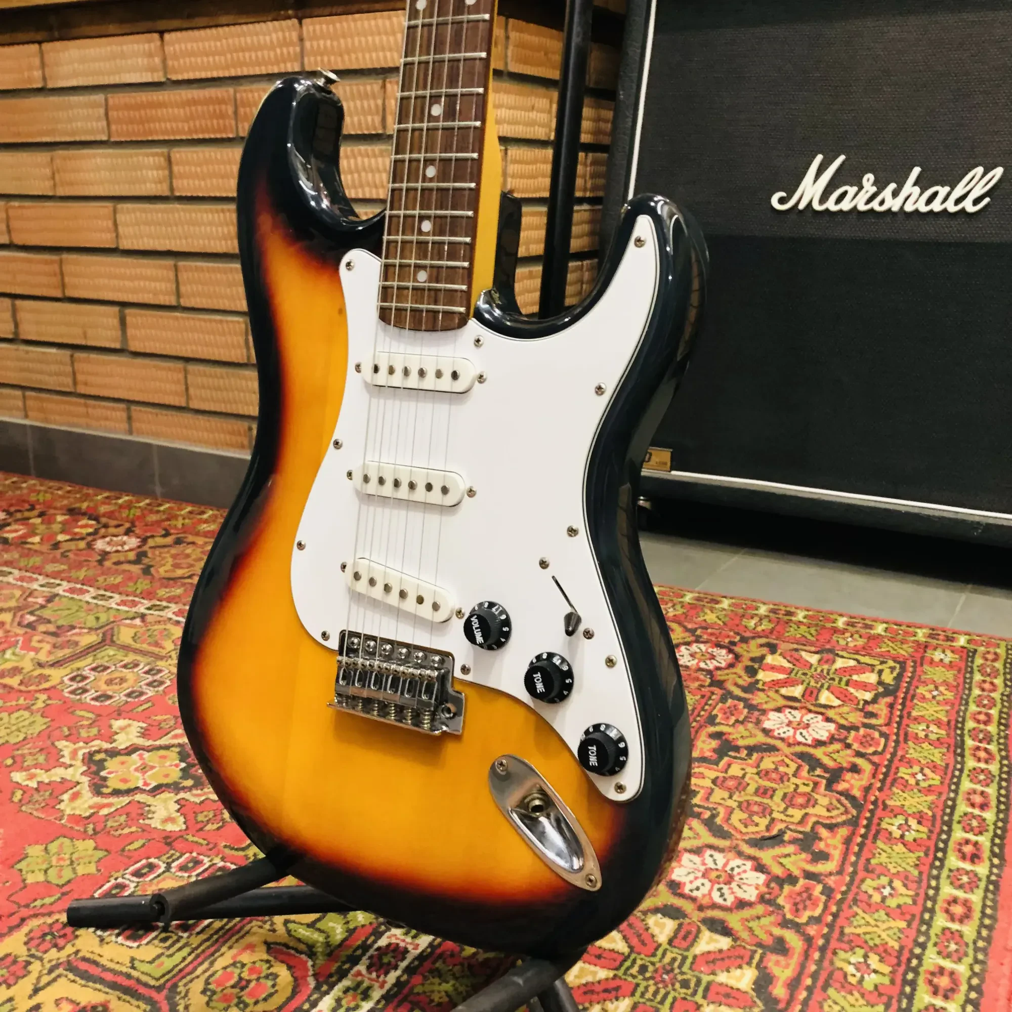 Изображение №3