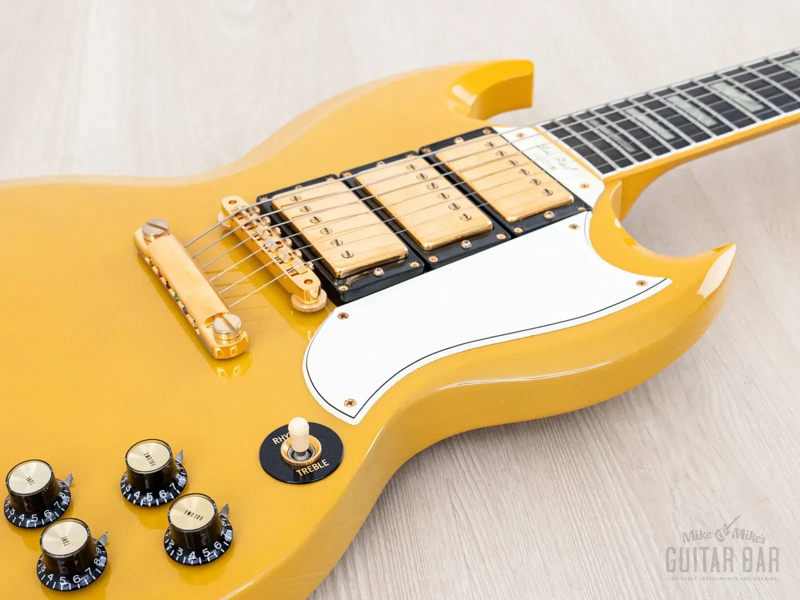 Изображение №5