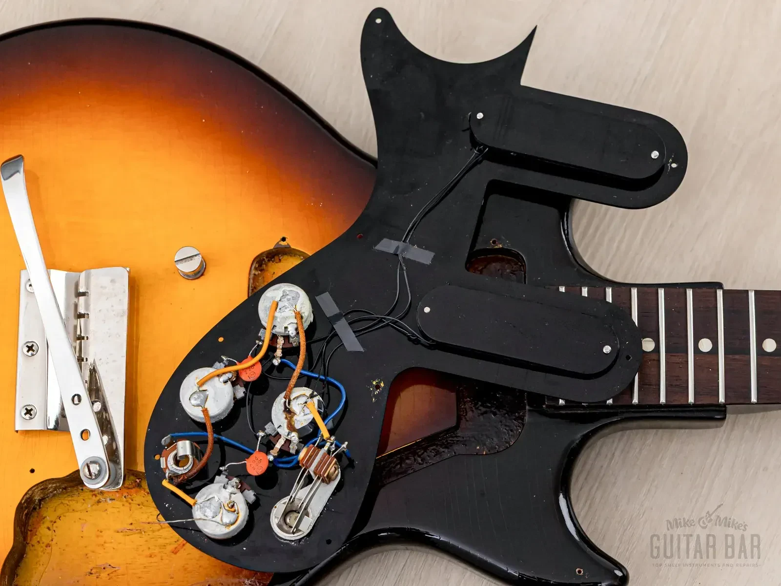 Изображение №16