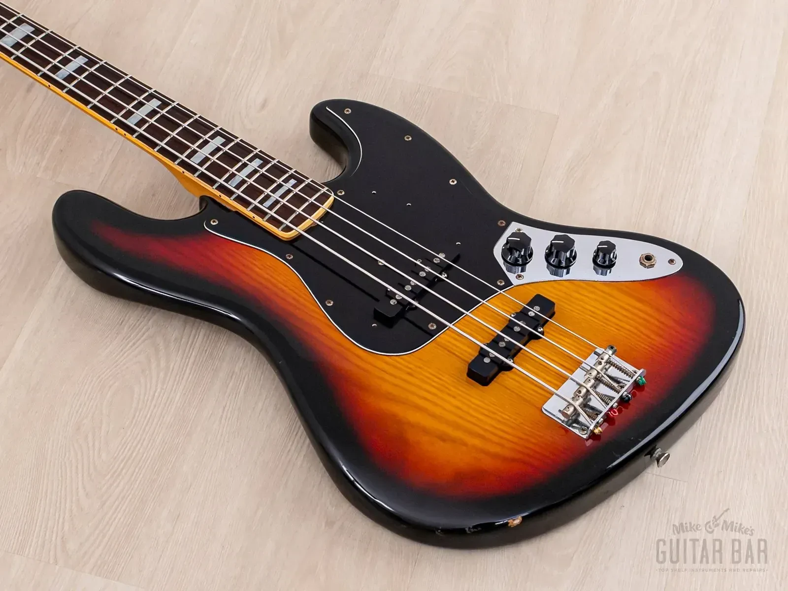 Изображение №4