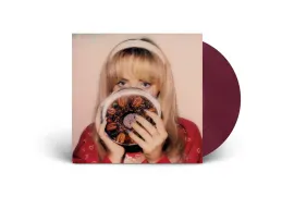 Sabrina Carpenter - fruitcake [Fruit Punch 12" EP] NEW Vinyl
